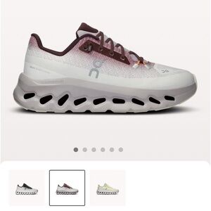 Onclouds Sneakers